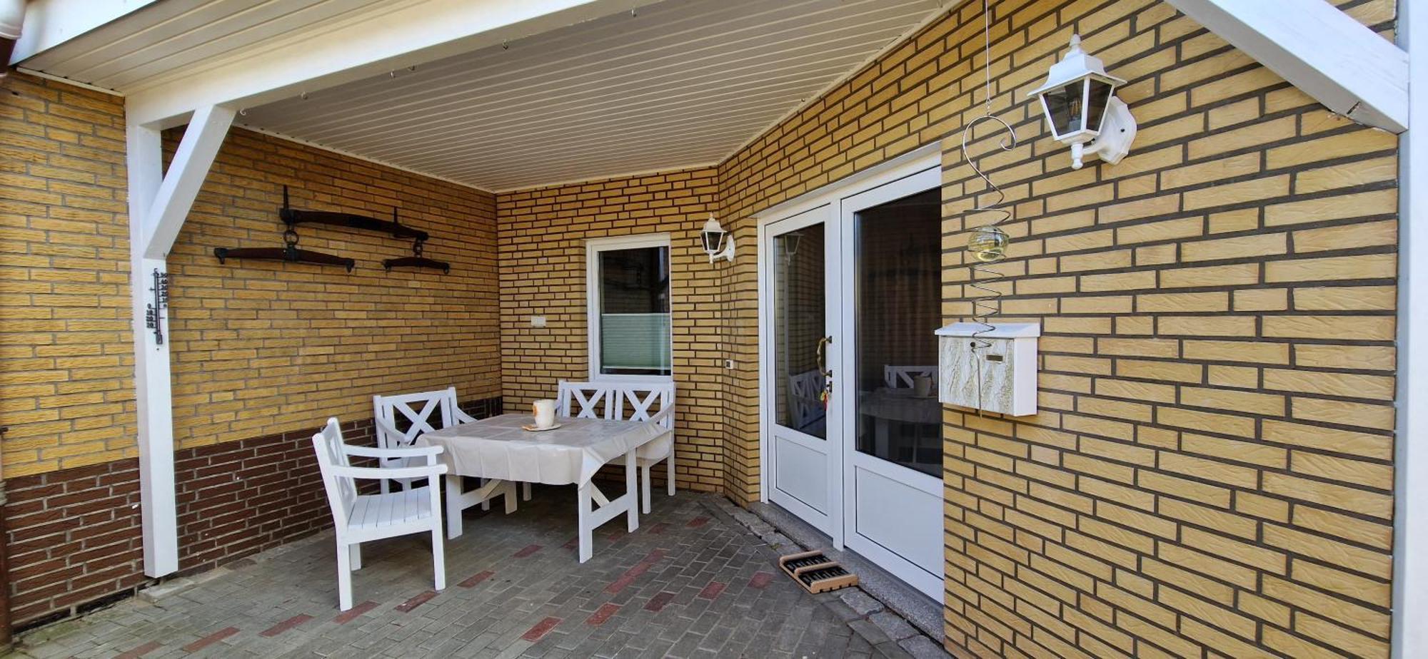 Familienfreundlicher Ferienbungalow Sunnyside Glasau Exterior foto